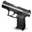 gun3 Icon